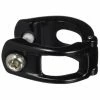 Collier De Serrage De Levier De Frein SRAM X0/XX/X1 Matchmaker X
