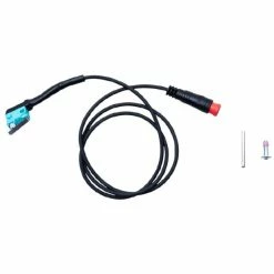 Contacteur Magura CMe ABS Pour Feu De Frein