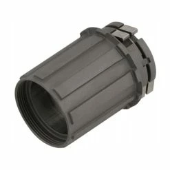 Corps De Cassette Tacx S0050 Pour Home Trainer Neo 2T Shimano/SRAM HG