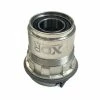 Corps De Roue Libre Aluminium Fulcrum R0-202 SRAM XDR
