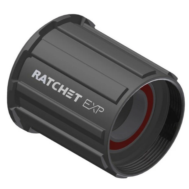 Dt-swiss Corps De Roue Libre DT Swiss Shimano Route Gris 1 Dt-swiss Corps De Roue Libre DT Swiss Shimano Route Gris