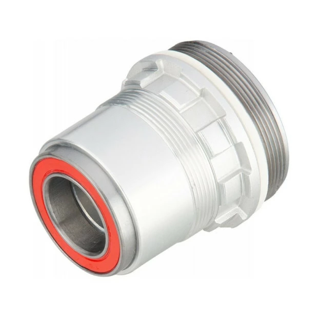 Corps De Roue Libre Fulcrum R0-122 - SRAM XD 1 Corps De Roue Libre Fulcrum R0-122 - SRAM XD