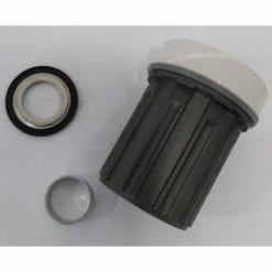 Corps De Roue Libre Fulcrum R0-201 Shimano HG Acier