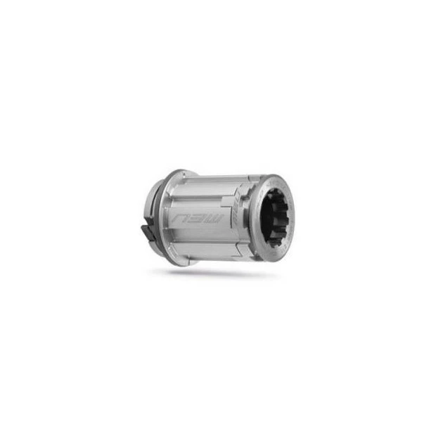 Corps De Roue Libre Fulcrum R0-203 Campagnolo N3W 1 Corps De Roue Libre Fulcrum R0-203 Campagnolo N3W