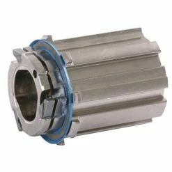 Corps De Roue Libre Fulcrum RS-005 Campagnolo 9/11V