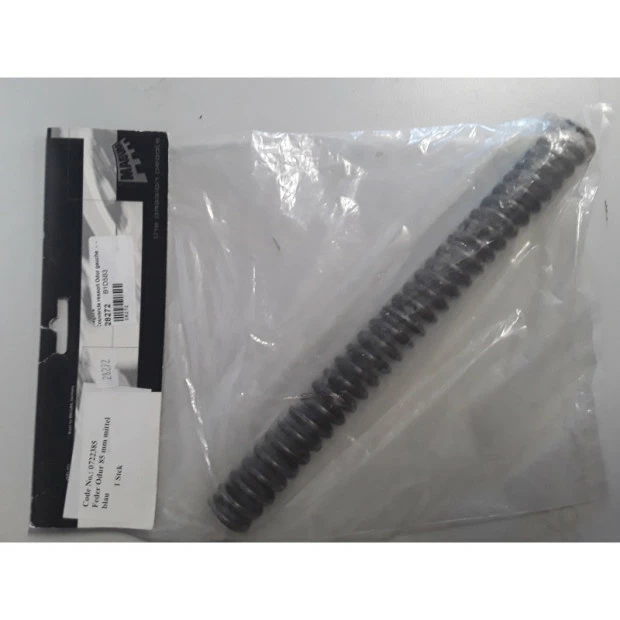 MAGURA Couvercle Ressort Odur Gauche 1 MAGURA Couvercle Ressort Odur Gauche