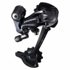 Dérailleur Arrière Shimano Deore SGS RD-M591 - 9 Vitesses