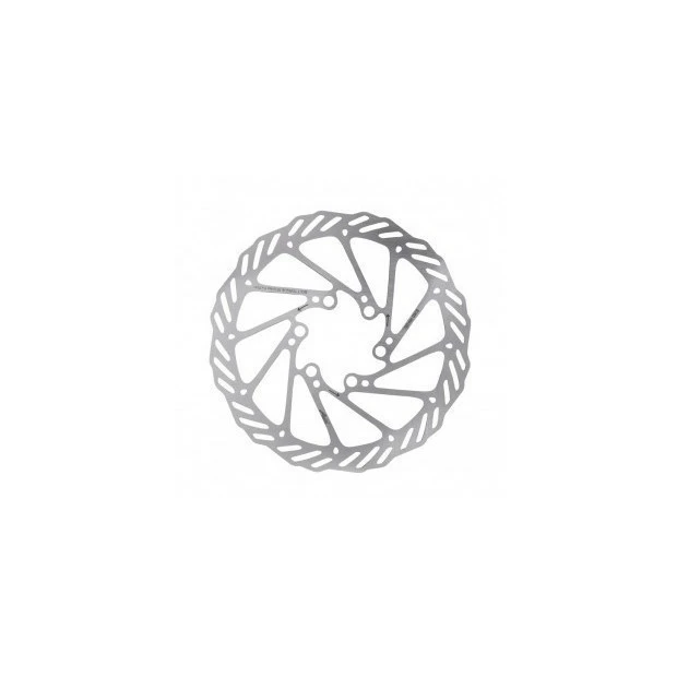 Disque De Frein Avid G3 Clean Sweep Ø 203 Mm 1 Disque De Frein Avid G3 Clean Sweep Ø 203 Mm