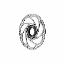 Disque De Frein Magura MDR-C CenterLock Axe Traversant 160mm