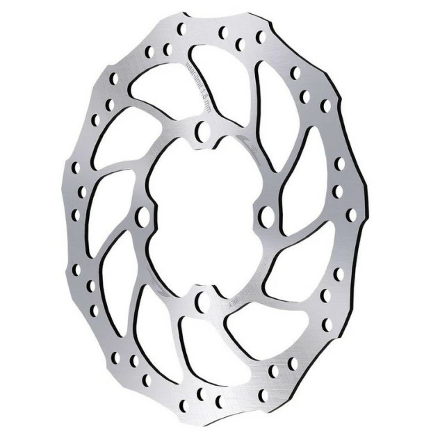 Disque De Frein Magura Storm 160 Mm Rolhoff-Speedhub 1 Disque De Frein Magura Storm 160 Mm Rolhoff-Speedhub