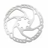 Disque De Frein Shimano Deore/SLX SM-RT 66 180 Mm - 6 T