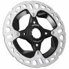 Disque De Frein Shimano XTR MT900 Freeza 140 Mm Centerlock