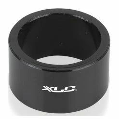 Entretoise De Jeu De Direction XLC AS-A04 1 1/8" 20mm