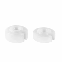 Entretoise Fourche Magura TS6 / TS 8 - 2700342