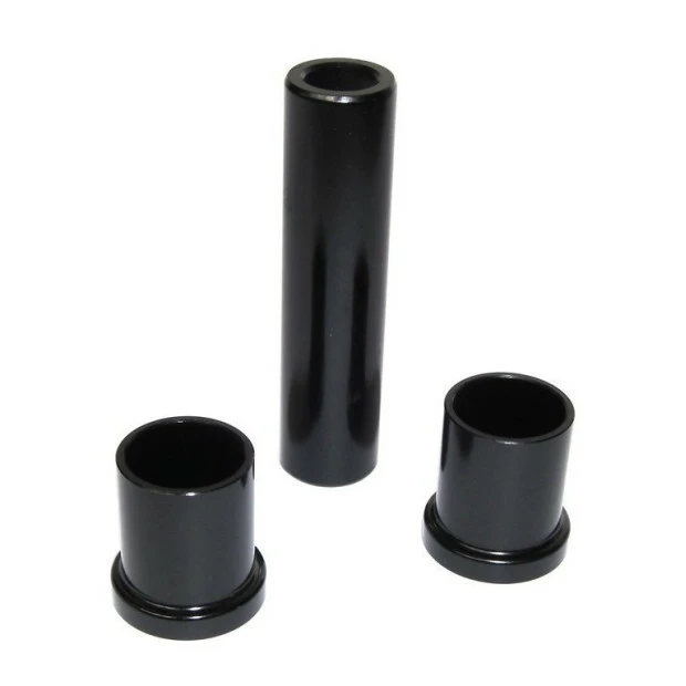 Entretoises RockShox Pour Amortisseur Arrière Ø8mm 1 Entretoises RockShox Pour Amortisseur Arrière Ø8mm