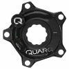 Etoile Capteur De Puissance Quarq DZero Pour Specialized 110 Mm