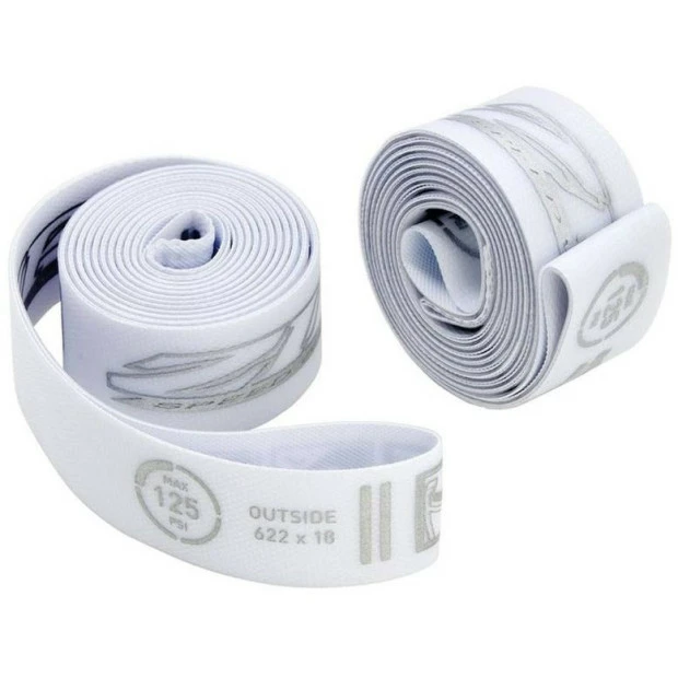 Fond De Jante Zipp HP 650x16 - X2 1 Fond De Jante Zipp HP 650x16 - X2