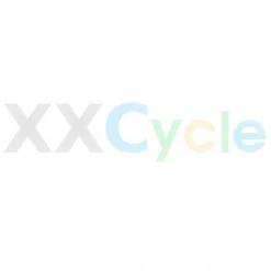 Plateau VTT Stronglight 7075 - T6 1x12 V - HT3 (gris)