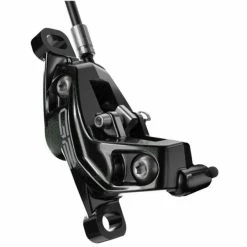 Frein à Disque Hydraulique Arrière SRAM Guide 2 Ultimate Gris -VTT Remise frein a disque hydraulique arriere sram guide 2 ultimate gris 2