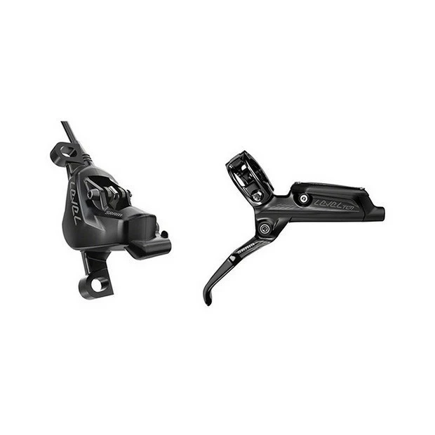 Frein à Disque Hydraulique Arrière SRAM Level TLM 2 Frein à Disque Hydraulique Arrière SRAM Level TLM – Image 2