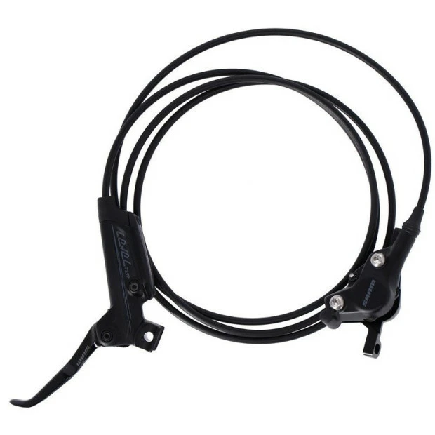 Frein à Disque Hydraulique Arrière SRAM Level TLM 1 Frein à Disque Hydraulique Arrière SRAM Level TLM