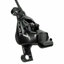 Frein à Disque Hydraulique Arrière SRAM Level Ultimate Noir 5 Frein à Disque Hydraulique Arrière SRAM Level Ultimate Noir -VTT Remise frein a disque hydraulique arriere sram level ultimate noir 2