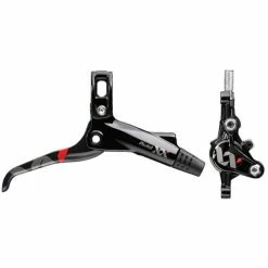 Frein à Disque Hydraulique Arrière SRAM XX
