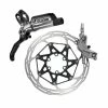 Frein à Disque Hydraulique Avant SRAM Guide Ultimate - Gris