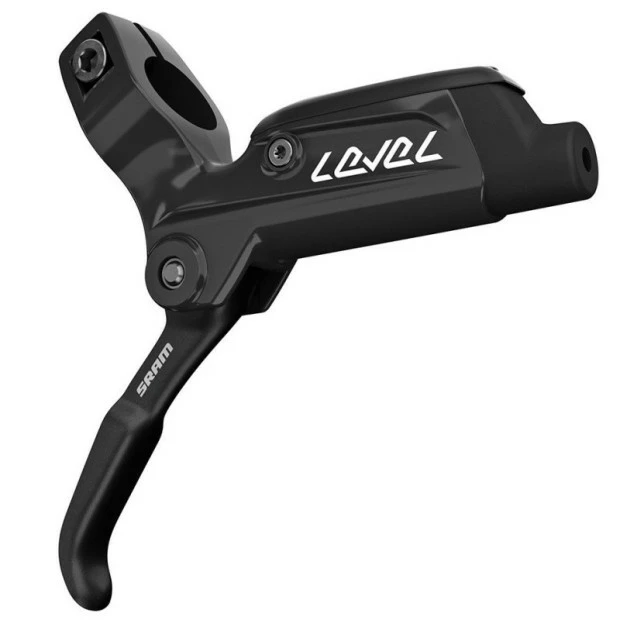 Frein à Disque Hydraulique Avant SRAM Level / Disque G2CS 160 Mm 2 Frein à Disque Hydraulique Avant SRAM Level / Disque G2CS 160 Mm – Image 2