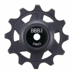 Galets De Dérailleur BBB RollerBoys SRAM VTT 12V 5 Galets De Dérailleur BBB RollerBoys SRAM VTT 12V -VTT Remise galets de derailleur bbb rollerboys sram vtt 12v 2