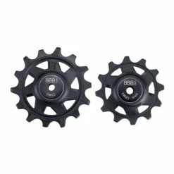 Galets De Dérailleur BBB RollerBoys SRAM VTT 12V