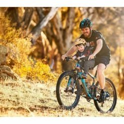 Guidon Enfant Pour Selle Avant Shotgun 5 Guidon Enfant Pour Selle Avant Shotgun -VTT Remise guidon enfant pour selle avant shotgun 2