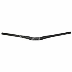 Guidon Truvativ Holzfeller 730 Mm - 40 Mm - 31.8 Mm - Noir