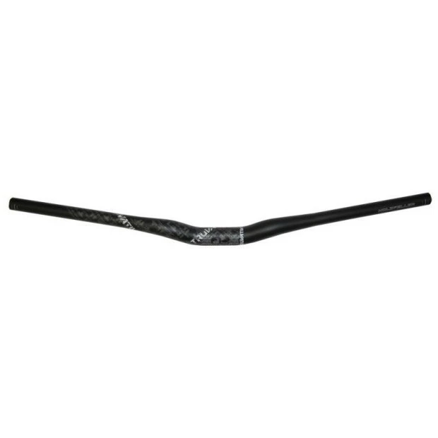 Guidon Truvativ Holzfeller 730 Mm - 40 Mm - 31.8 Mm - Noir 1 Guidon Truvativ Holzfeller 730 Mm - 40 Mm - 31.8 Mm - Noir
