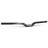 Guidon Truvativ Stylo T30 700 Mm - 30 Mm - 31.8 Mm - Noir