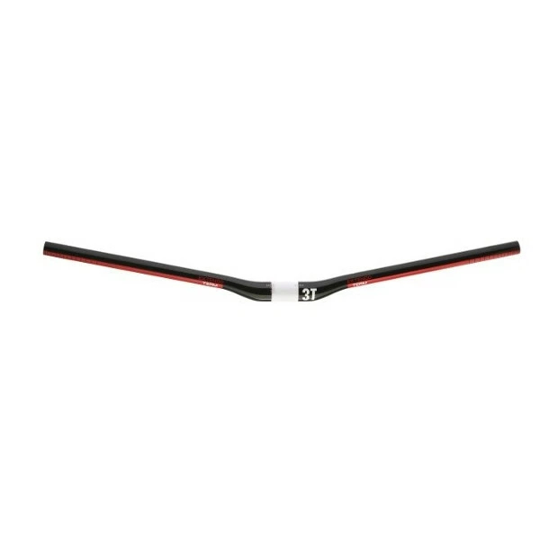 Guidon Vtt 3T Extendo Team (31.8 Mm) 1 Guidon Vtt 3T Extendo Team (31.8 Mm)