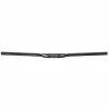 Guidon VTT Plat FSA SL-K Pro Carbone 31,8x740mm