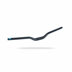 Guidon VTT Pro Bike Gear LT Rise 40 -VTT Remise guidon vtt pro bike gear lt rise 40 2