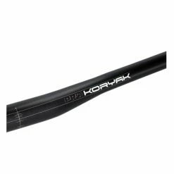 Guidon VTT Pro Bike Koryak Riser Noir - 8 -VTT Remise guidon vtt pro bike koryak riser noir 8 2