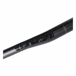 Guidon VTT Pro Bike Koryak Riser Noir - 8 -VTT Remise guidon vtt pro bike koryak riser noir 8 3