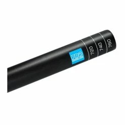 Guidon VTT Pro Bike Koryak Riser Noir - 8 -VTT Remise guidon vtt pro bike koryak riser noir 8 4