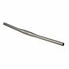Guidon Vtt Thomson Titanium 12° (31.8 Mm)