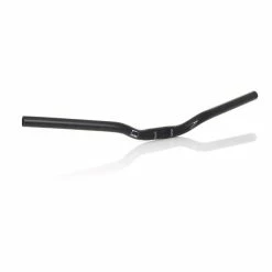 Guidon Vtt XLC Ergo Riser Comp HB-C09 (31.8 Mm)