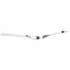 Guidon Vtt XLC Pro Ride HB-M16 (31.8 Mm) - Blanc