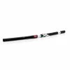 Guidon Vtt XLC Pro SL HB-M14 (31.8 Mm)