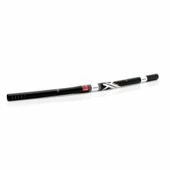 Guidon Vtt XLC Pro SL HB-M14 (31.8 Mm)