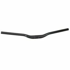 Guidon Vtt XLC Riser Comp HB-M10 - 31.8 Mm