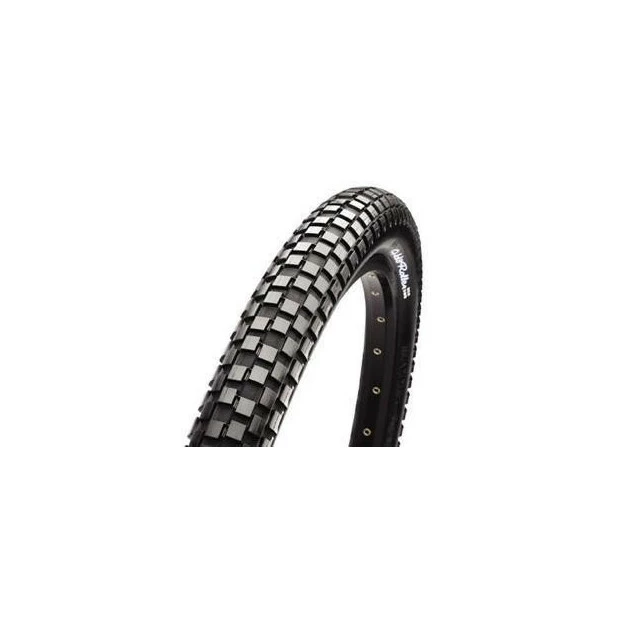 Pneu BMX/Dirt Maxxis Holy Roller 20x1 3/8 1 Pneu BMX/Dirt Maxxis Holy Roller 20x1 3/8