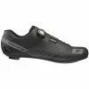 Chaussures Vélo Route Gaerne Carbon G.Tornado Wide 2021