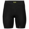 Cuissard Vélo Court Femme Mavic Essential Short W 2022 Noir S